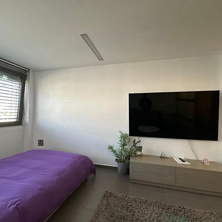 Hitech Appartment Αμαλιάδα Εξωτερικό φωτογραφία
