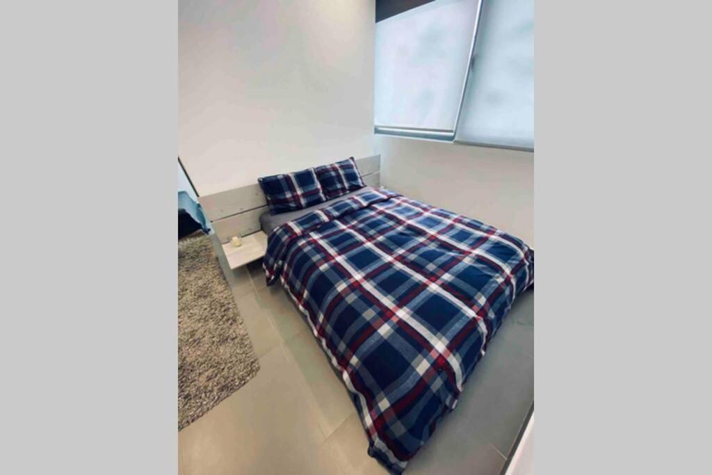 Hitech Appartment Αμαλιάδα Εξωτερικό φωτογραφία