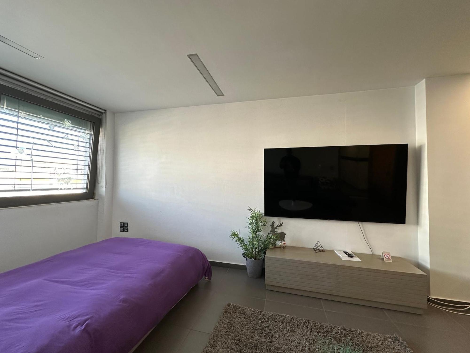 Hitech Appartment Αμαλιάδα Εξωτερικό φωτογραφία