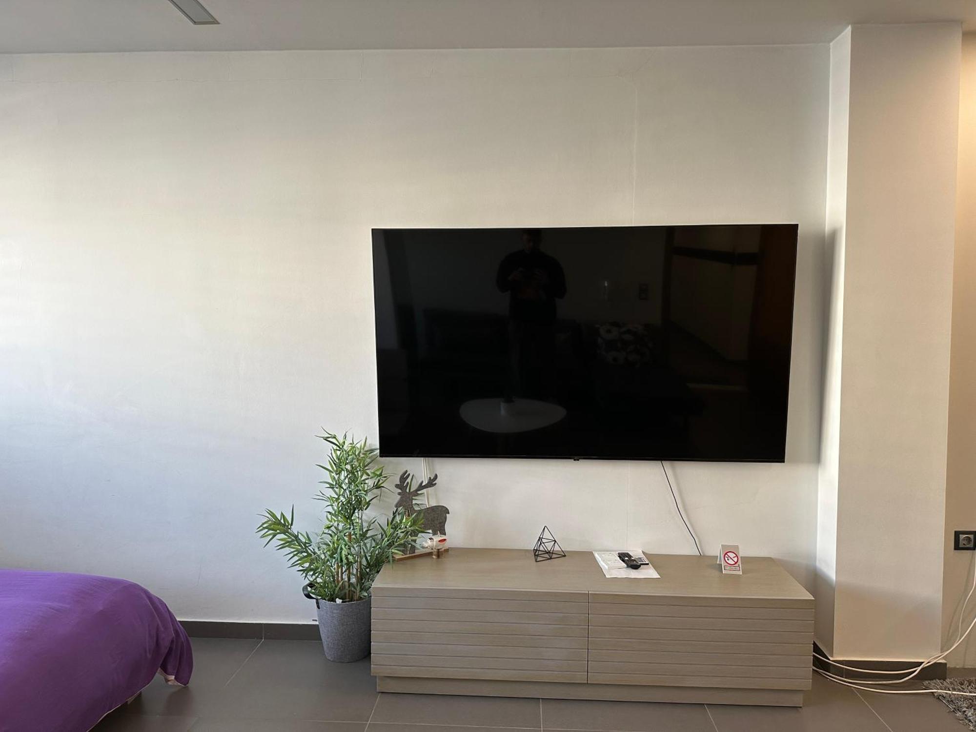 Hitech Appartment Αμαλιάδα Εξωτερικό φωτογραφία