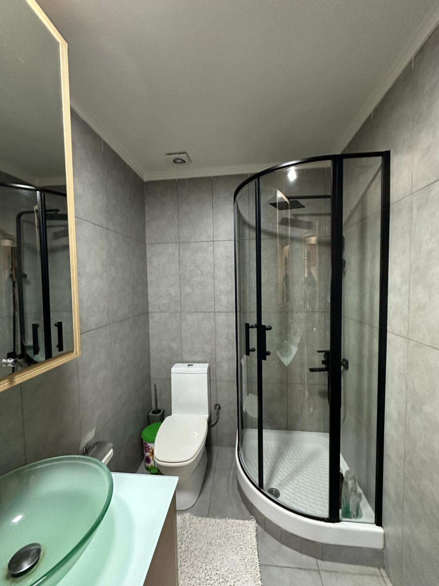 Hitech Appartment Αμαλιάδα Εξωτερικό φωτογραφία